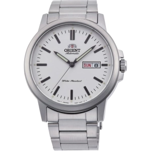 Reloj Orient RA-AA0C03S