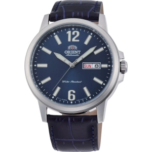 Reloj Orient RA-AA0C05L