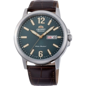 Reloj Orient RA-AA0C06E