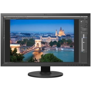 Monitor Eizo ColorEdge CS2731