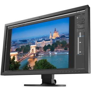 Eizo ColorEdge CS2731