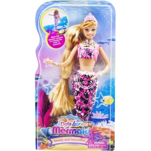 DEFA Mermaid 8433