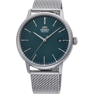 Reloj Orient RA-AC0E06E