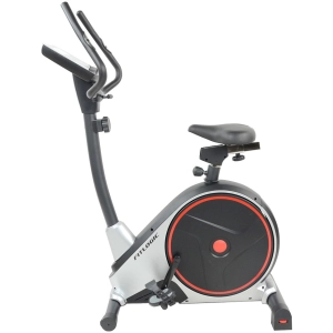 Simulador de bicicleta FitLogic BK8731