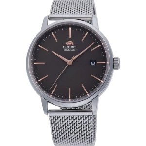 Reloj Orient RA-AC0E05N