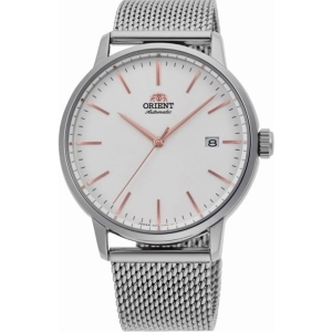 Reloj Orient RA-AC0E07S