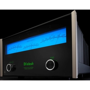 McIntosh MC255