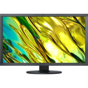 Supervisar Eizo ColorEdge CS2740