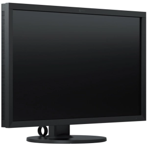 Eizo ColorEdge CS2740