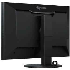 Eizo ColorEdge CS2740