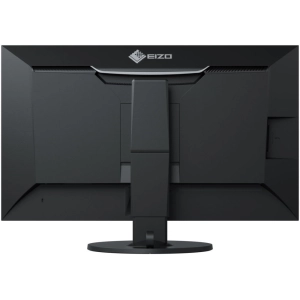 Eizo ColorEdge CS2740