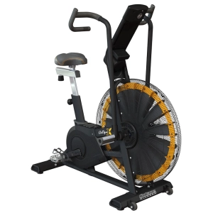 Simulador de bicicleta Octane Fitness AirdyneX