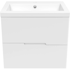 Mueble bajo lavabo Volle Aiva 60