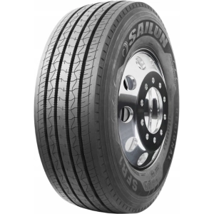 Neumático camión Sailun SFR1 385/65 R22.5 160K