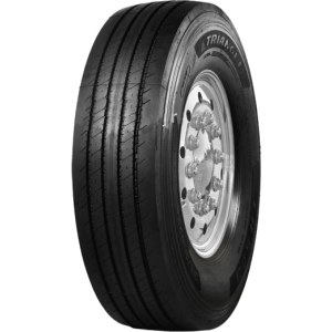 Neumático camión Triangle TRS03 315/60 R22.5 152K