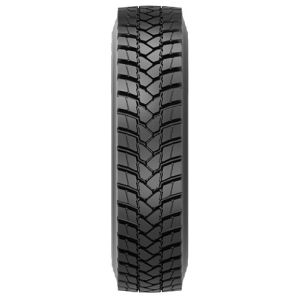 Petlas RC 700 315/80 R22.5 156K