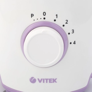 Vitek