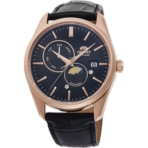 Reloj Orient RA-AK0304B