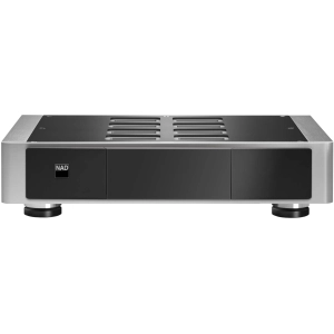 Amplificador NAD M22 V2