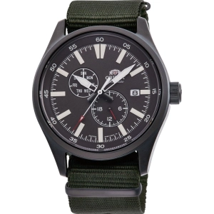 Reloj Orient RA-AK0403N