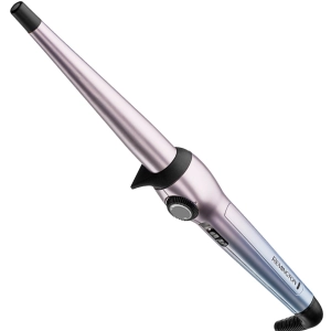 Secador de pelo Remington Mineral Glow CI5408