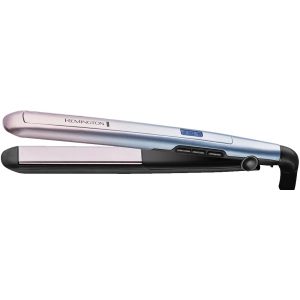 Secador de pelo Remington Mineral Glow S5408