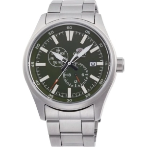 Reloj Orient RA-AK0402E