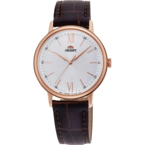 Reloj Orient RA-QC1704S