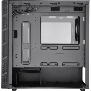 Cooler Master MasterBox MB400L TG