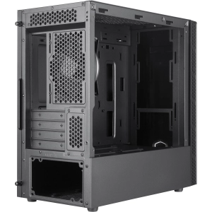 Cooler Master MasterBox MB400L TG