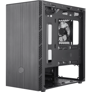 Cooler Master MasterBox MB400L TG