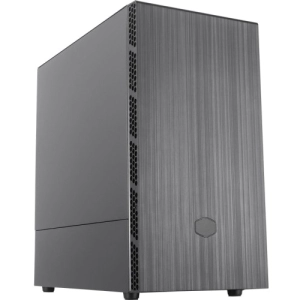 Gabinete Cooler Master MasterBox MB400L