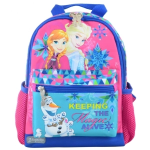 1 Veresnya K-16 Frozen