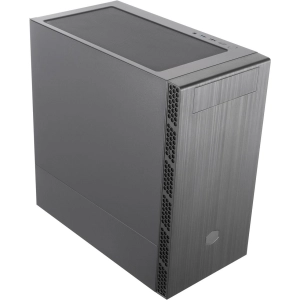 Cooler Master MasterBox MB400L with ODD