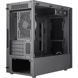 Cooler Master MasterBox MB400L with ODD