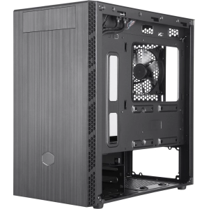 Cooler Master MasterBox MB400L with ODD