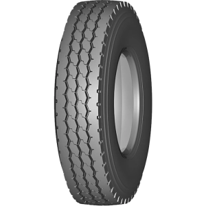 Neumático camión Jinyu JA665 315/80 R22.5 156L