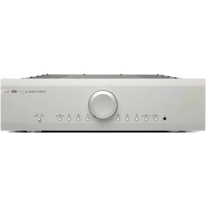 Musical Fidelity M6S PRE