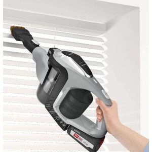 Bosch Unlimited BCS 812 KA2