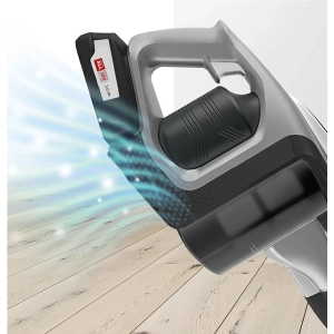 Bosch Unlimited BCS 812 KA2