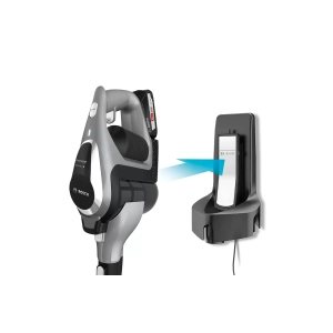 Bosch Unlimited BCS 812 KA2