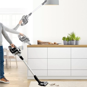 Bosch Unlimited BCS 812 KA2