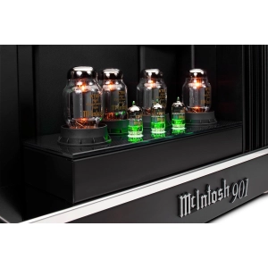 McIntosh MC901