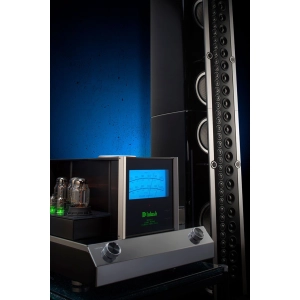 McIntosh MC901