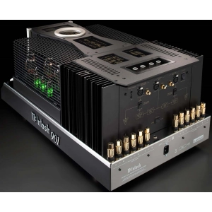 McIntosh MC901