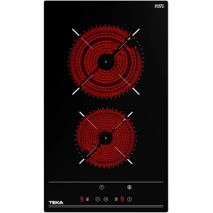 Teka TBC 32010 TTC