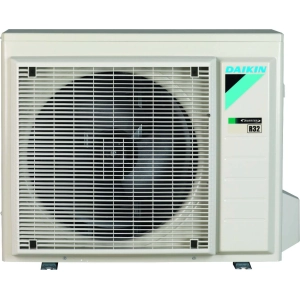 Daikin FCAG35B/RXM35N9