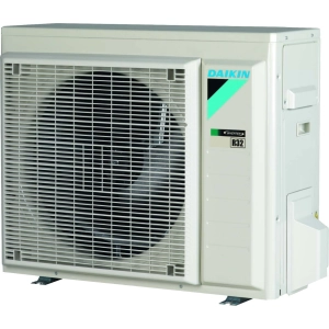 Daikin FCAG35B/RXM35N9