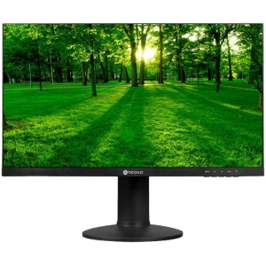 Monitor Neovo FS-27G