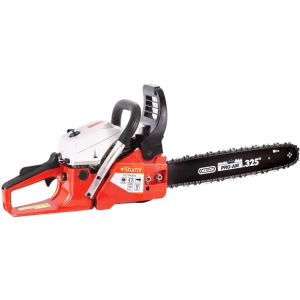 Sierra Sturm Professional GC99466M